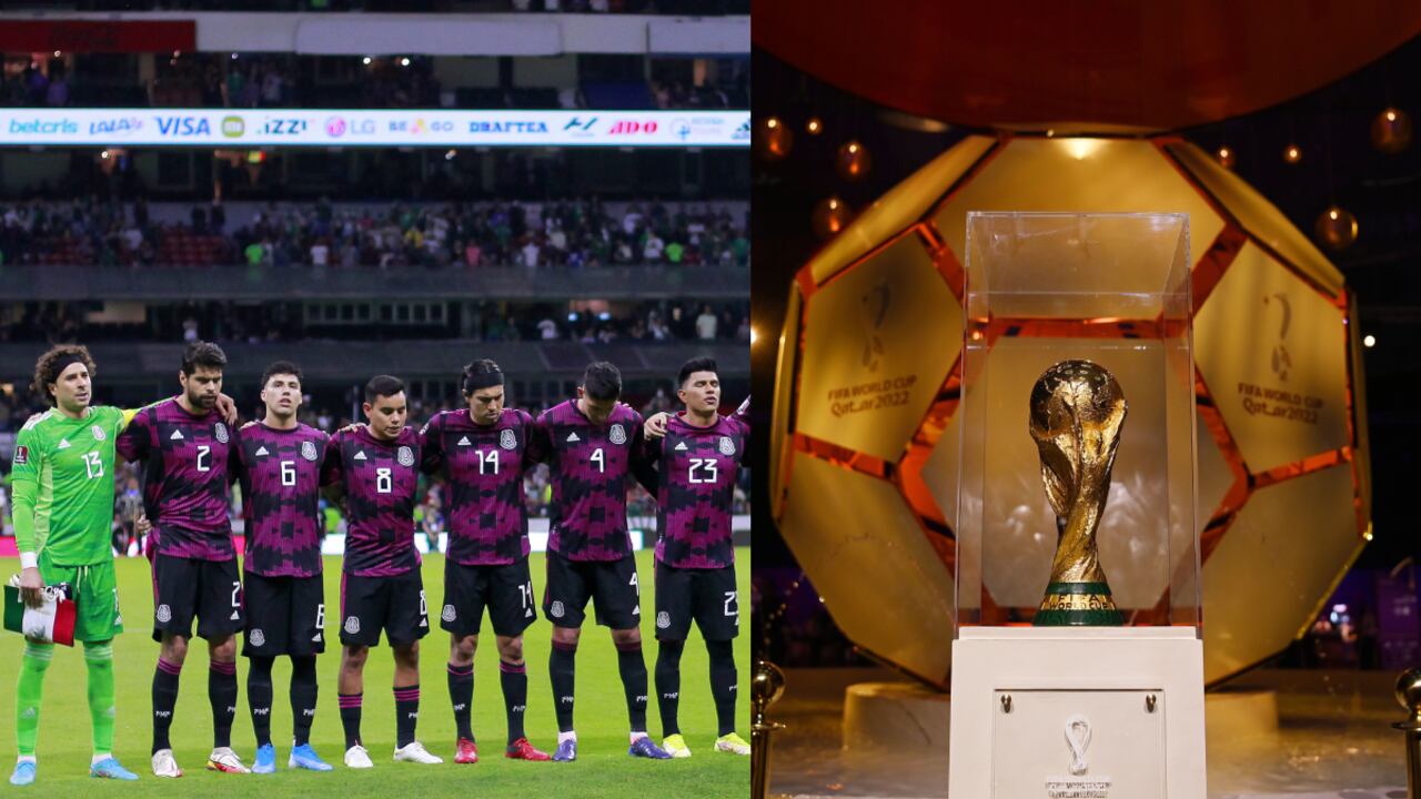 Serán 15 los uniformados que acompañen a los aficionados.