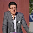 Daniel Rojas desconoció a Icetex.