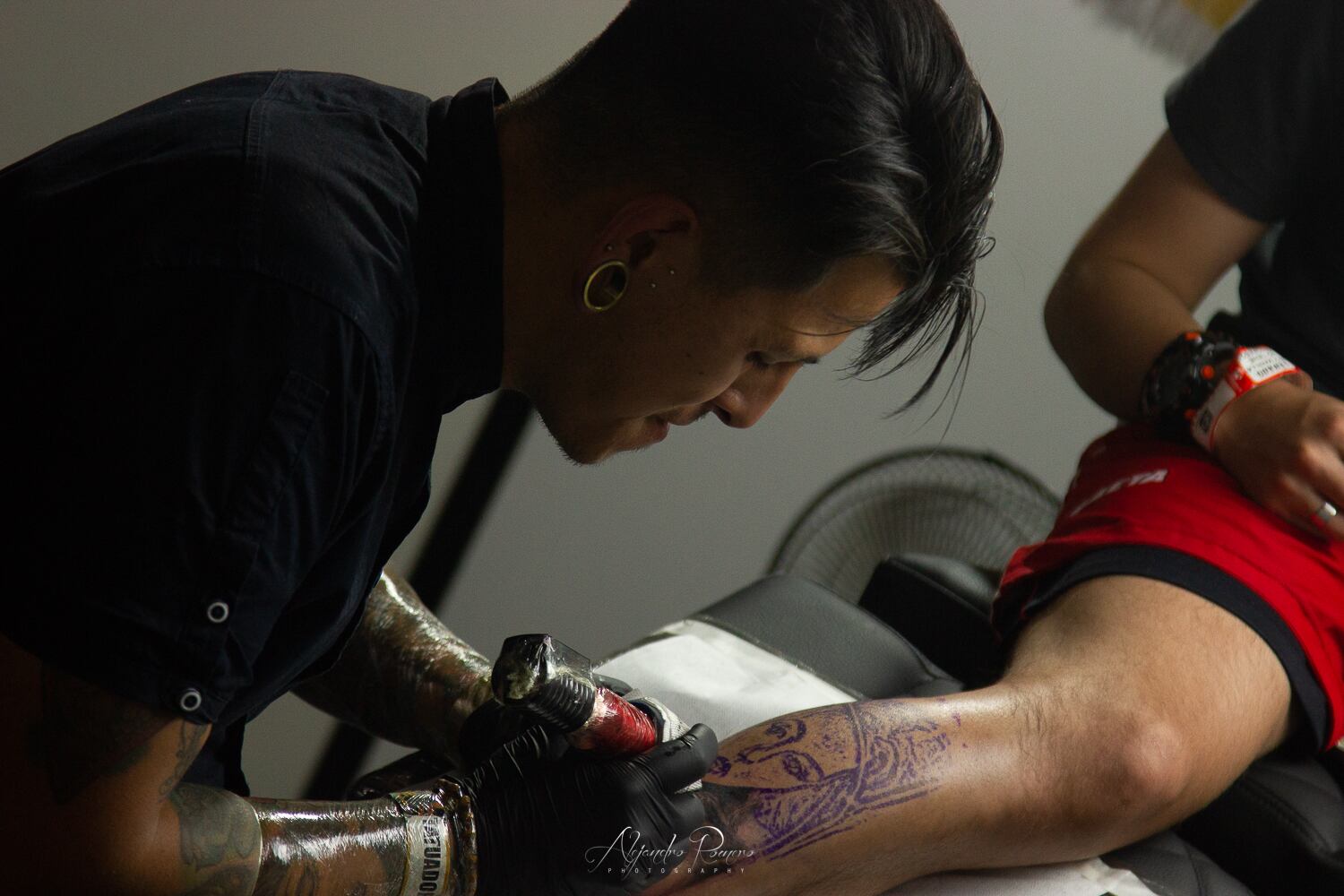 Tattoo Music Fest 2022