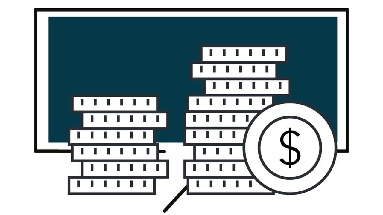 Colpensiones lidera la recordación en pensiones, aunque crece el “no recuerda” en la categoría.
