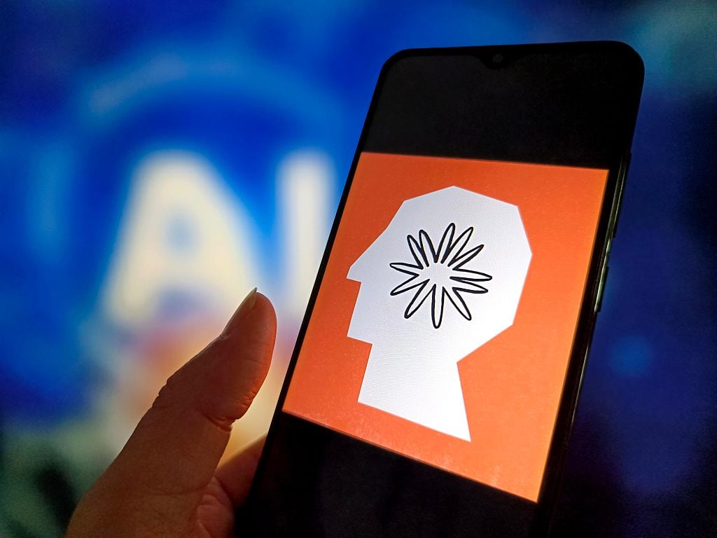 El acuerdo de 1.500 millones de dólares aún espera aprobación judicial.