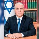 “El antisemitismo es el odio contra los judíos, sin ninguna razón diferente a la de ser judío. El antisemitismo moderno es odio contra el Estado de Israel”.