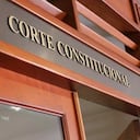 La Corte Constitucional dio a conocer el fallo.