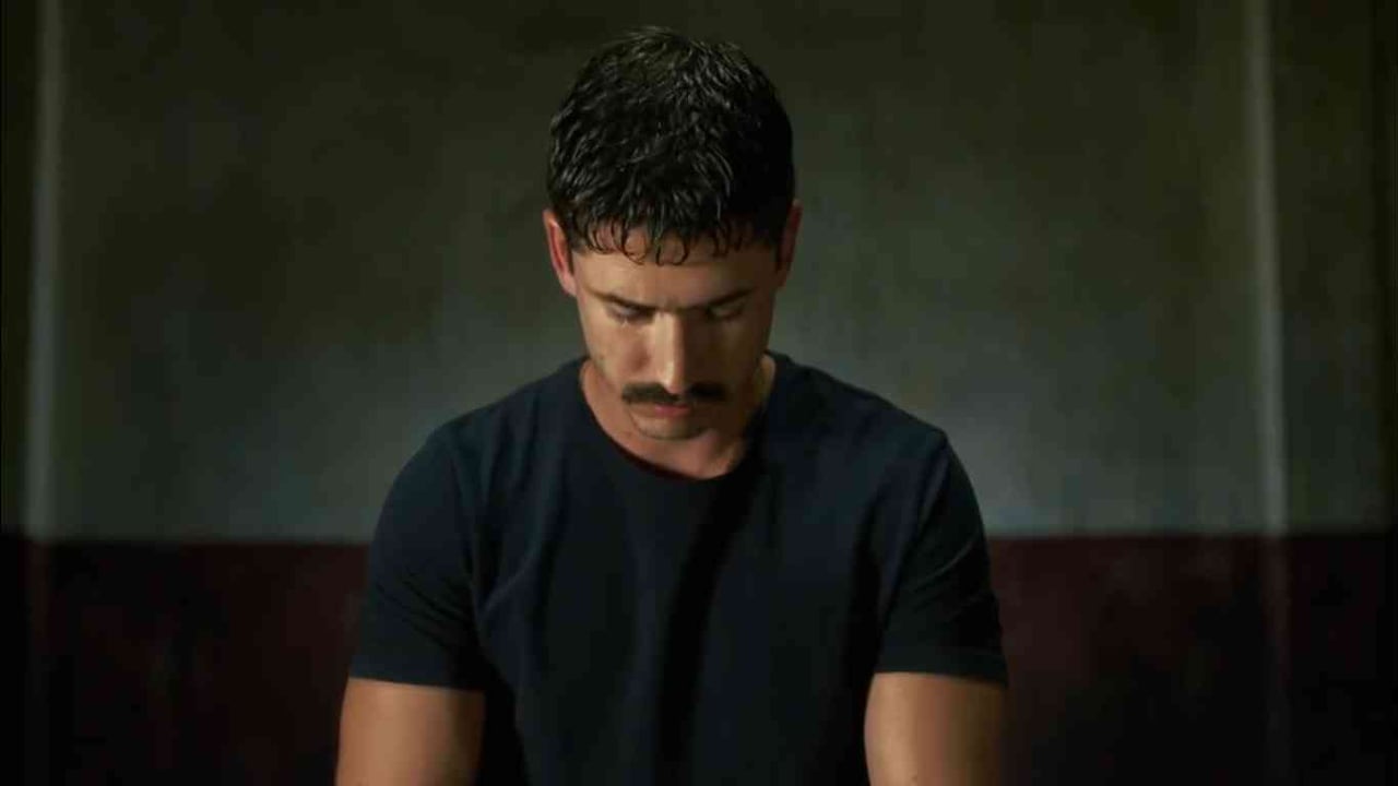 Produ News reporta que el estreno de 'Alias JJ' fue lo más visto de la televisión colombiana el pasado 8 de febrero.