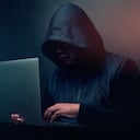 Hackers crean tiendas virtuales falsas para estafar.