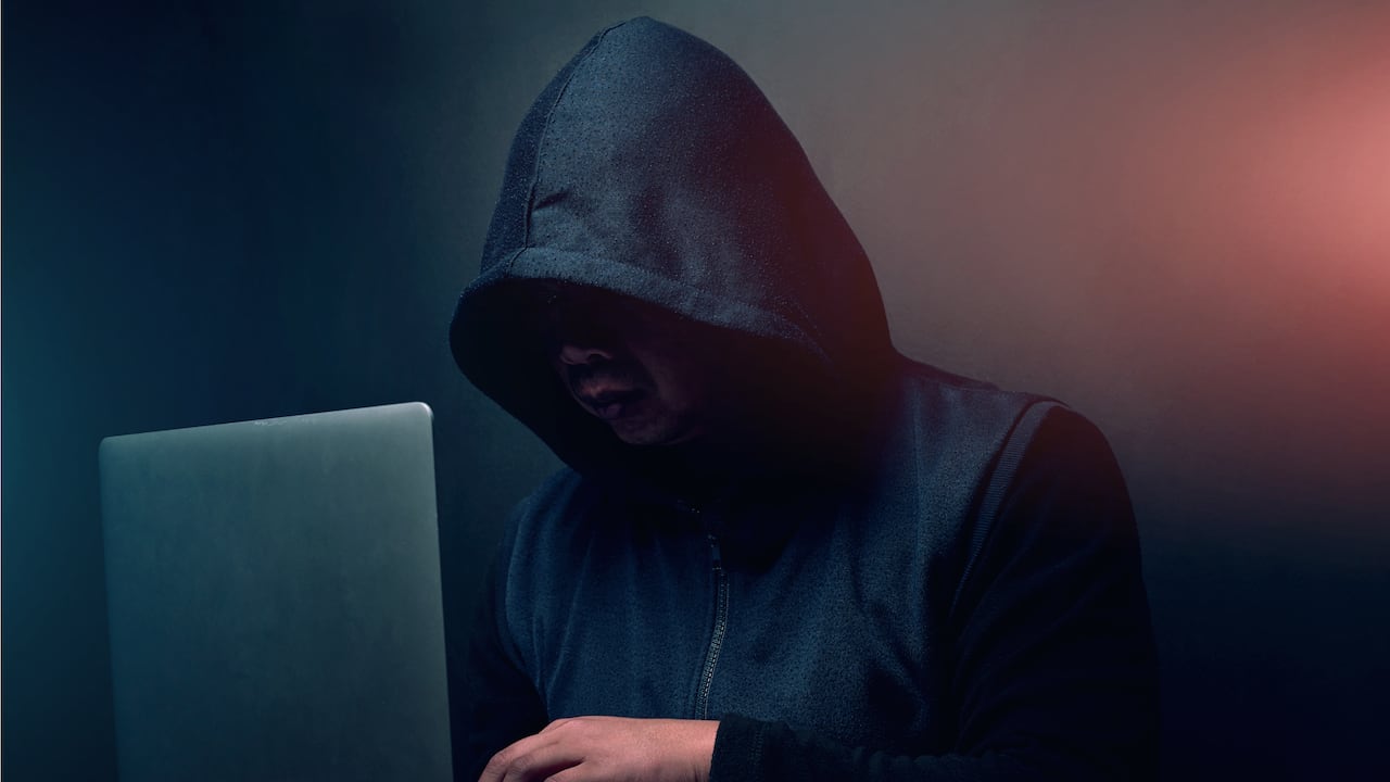 Hackers crean tiendas virtuales falsas para estafar.