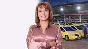 Tik tak: A tirarnos a todos