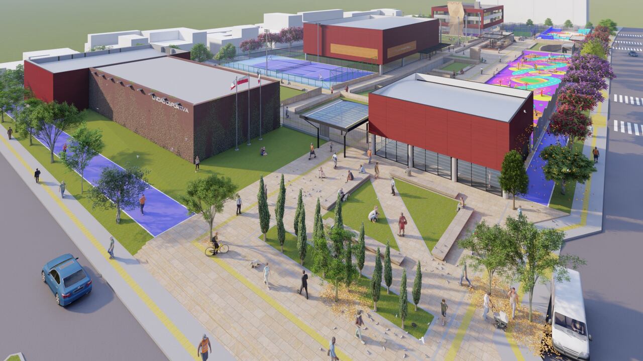 NO USAR, USO EXCLUSIVO MEJOR COLOMBIA, Soacha Deporte