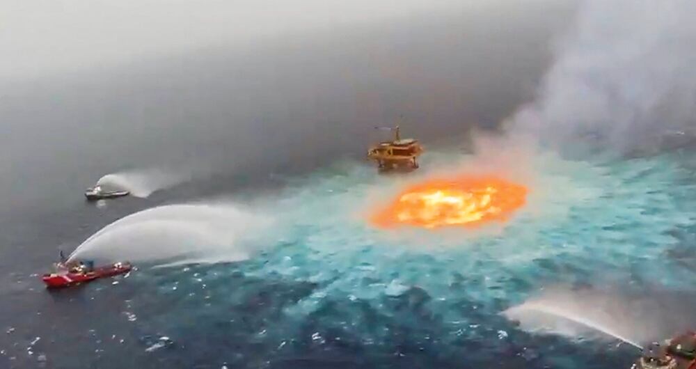 HACKEO MASIVO, ¿QUIÉN ESTÁ DETRÁS?_4