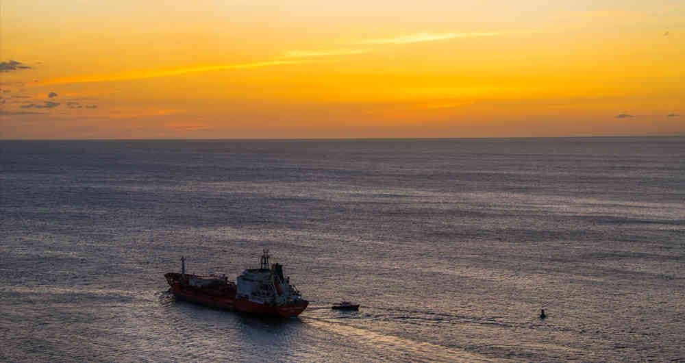 Los pequeños y medianos empresarios del Valle de Aburrá Sur están realizando visitas comerciales al caribe para generar relaciones con sus potenciales compradores.