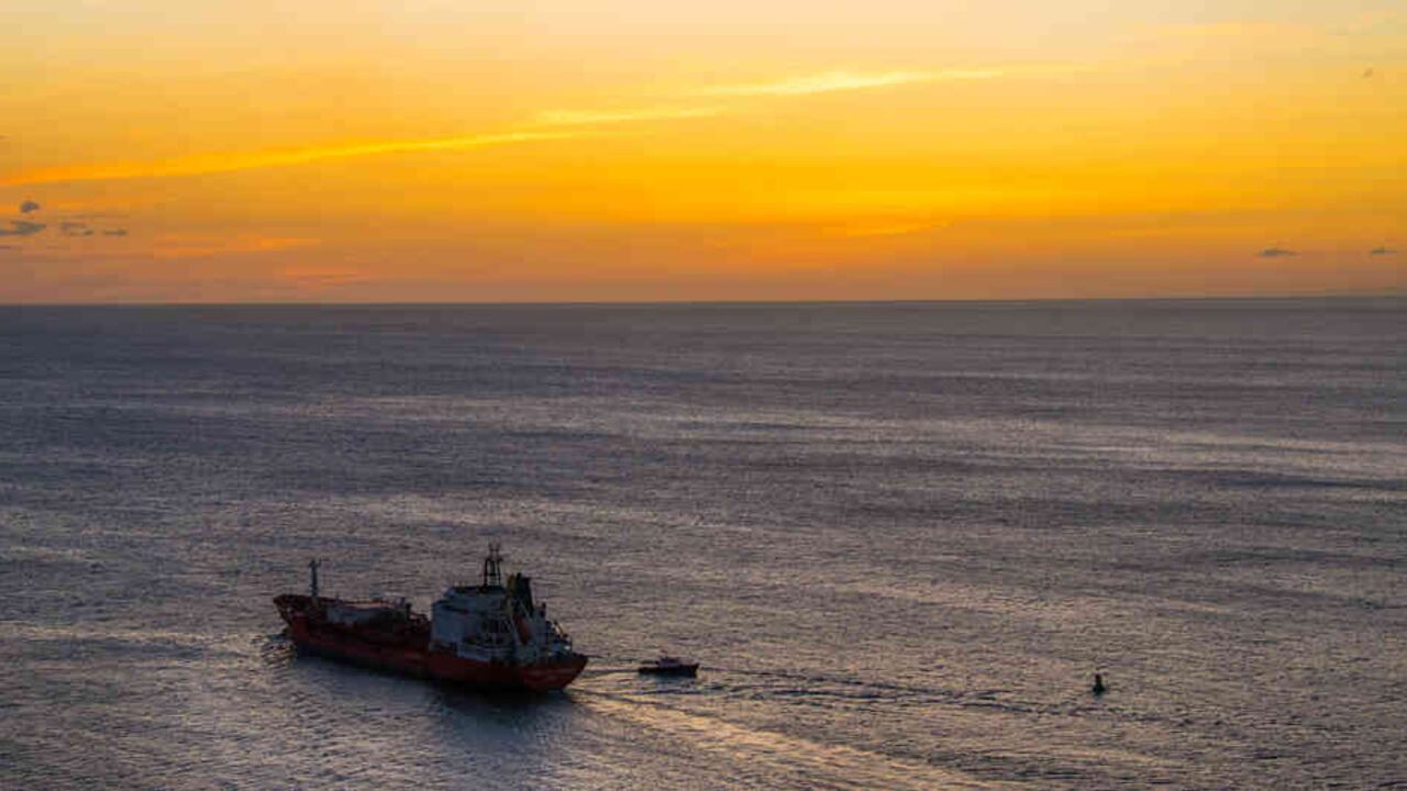 Los pequeños y medianos empresarios del Valle de Aburrá Sur están realizando visitas comerciales al caribe para generar relaciones con sus potenciales compradores.