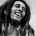 La imagen del reggae, el jamaiquino Bob Marley partió de este mundo en 1981 cuando tenía 36 años y a causa del cáncer. Su fortuna, es calculada en aproximadamente US$17 millones tras la venta de 75 millones de álbumes en los últimos 20 años, según Forbes.