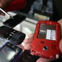 Foto: Publicaciones Semana.