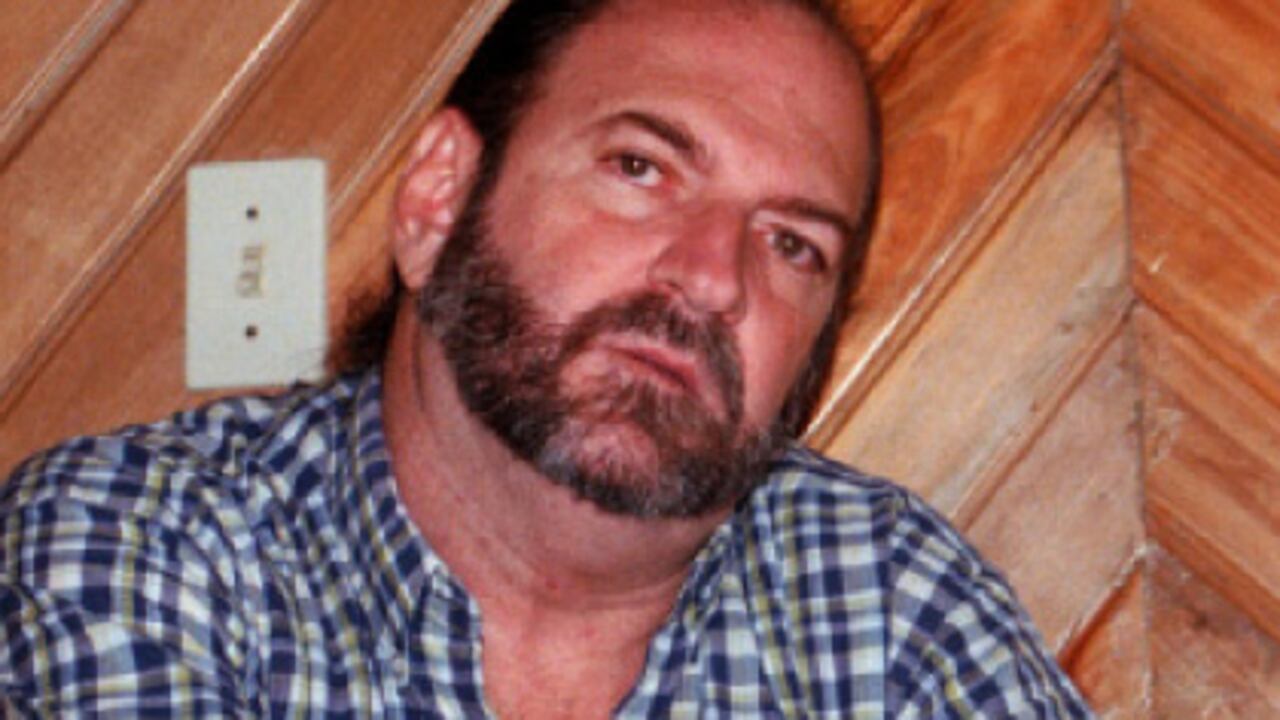 En 2004, Correa de Andreis fue detenido por agentes del DAS . Sus abogados demostraron que se había fraguado un montaje en su contra.