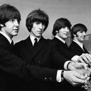 Nueva canción de The Beatles hecha con IA.