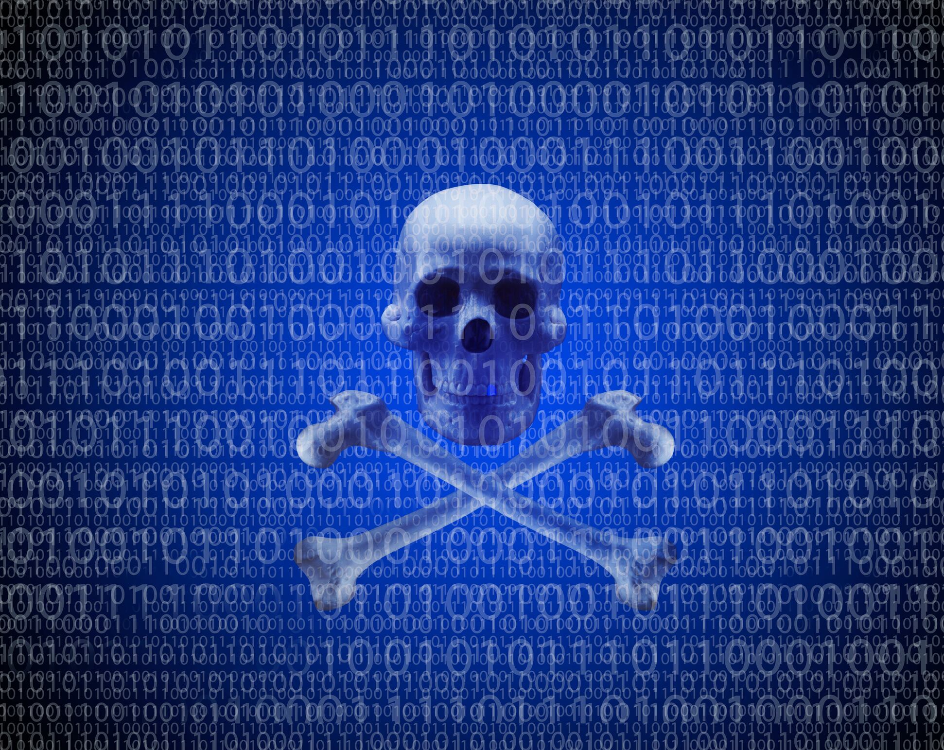 Imagen de referencia sobre retos virales peligrosos