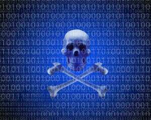 Imagen de referencia sobre retos virales peligrosos