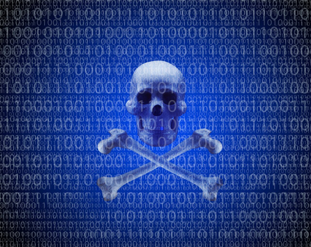 Imagen de referencia sobre retos virales peligrosos