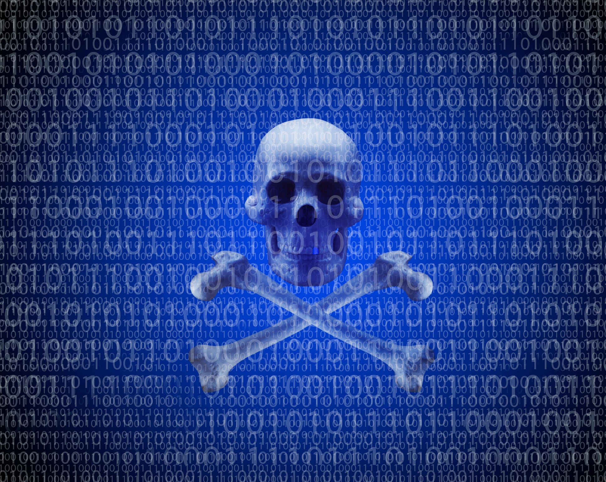 Imagen de referencia sobre retos virales peligrosos