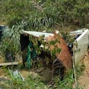 Deportarán venezolanos involucrados en invasiones en los cerros de Cali