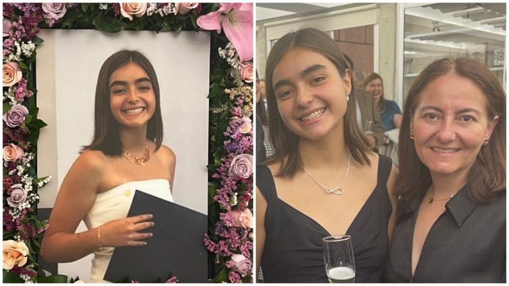 Feminicidio en México