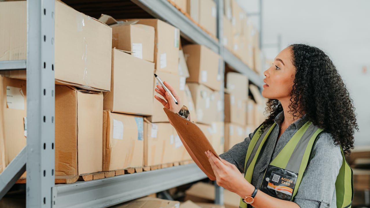 Alkosto está en la búsqueda de un Auxiliar de Línea Electrodomésticos