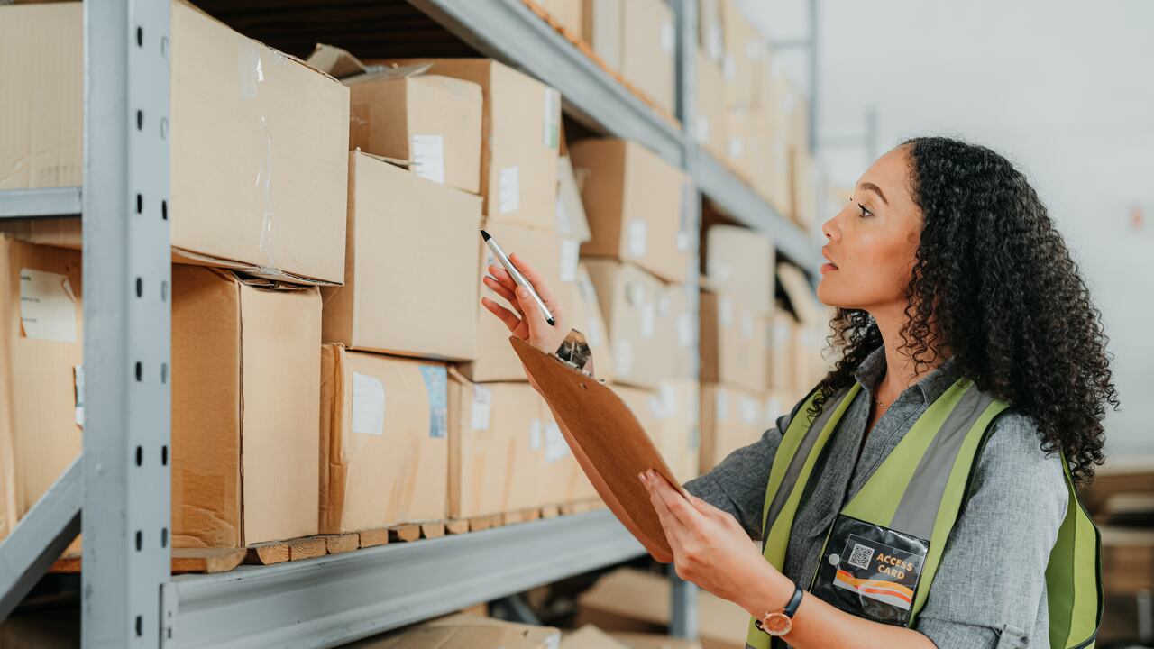 Alkosto está en la búsqueda de varios empleos en Colombia.