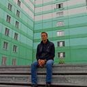 Alexei Navalny es un reconocido activista anticorrupción y opositor del presidente Vladimir Putin.