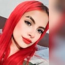 Son muchas las preguntas que tiene la familia de la joven acerca de qué fue lo que pasó.