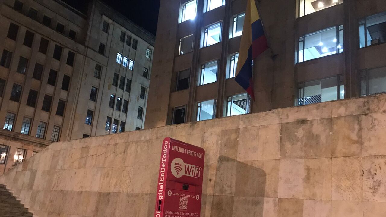 Fiscalía hizo inspección al MinTIC por el contrato de los 70.000 millones