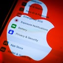 Cuente con diferentes opciones para proteger sus datos ante el spam