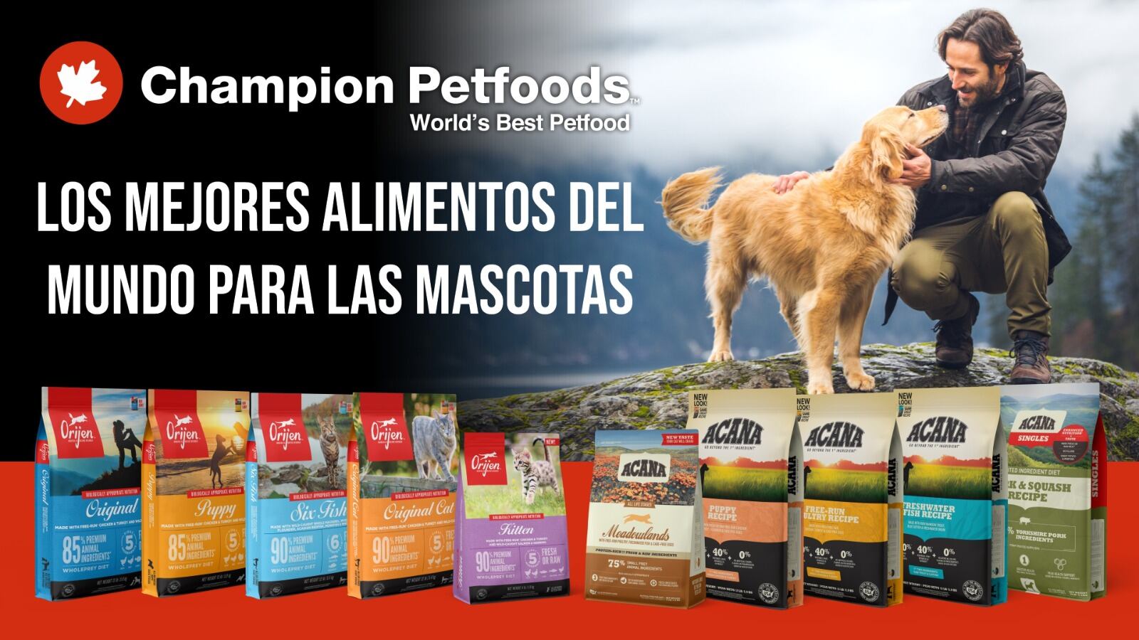 Veterinaria Especializada S.A.S.