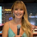 MasterChef Celebrity. Foto: Pantallazo video oficina de prensa RCN