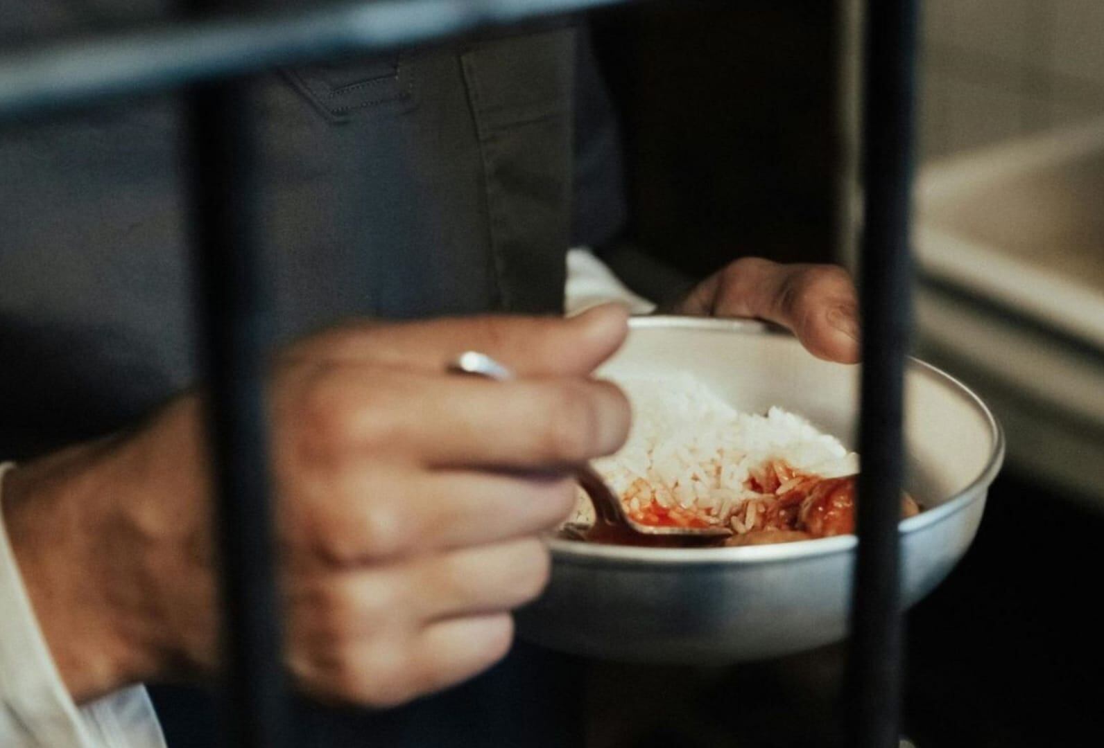 La Procuraduría continuará monitoreando de cerca el cumplimiento de las disposiciones legales para evitar que esta situación termine afectando gravemente a la población privada de la libertad.