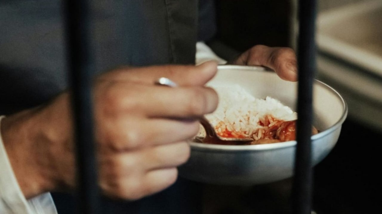 La Procuraduría continuará monitoreando de cerca el cumplimiento de las disposiciones legales para evitar que esta situación termine afectando gravemente a la población privada de la libertad.