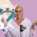 Ciclo circadiano | Dra. Alexandra Rada en EstéticaMENTE