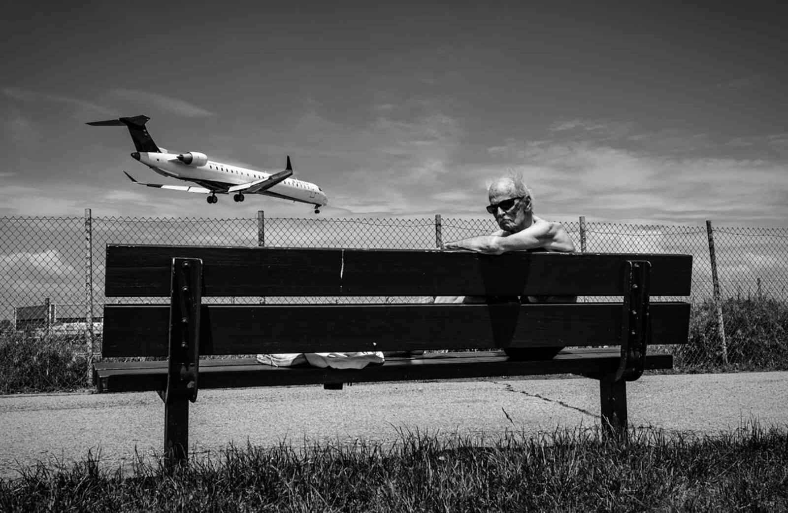 Las fotografías reflejan la calidez del pueblo chocoano que hace frente a la desesperanza, al dolor y al abandono que sufre desde hace varias décadas. Crédito: Juan Cristóbal Cobo.