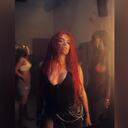 La cantante ha logrado ascender en la lista de artistas más reconocidas del mundo urbano.