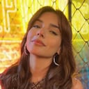 Laura Barjum contó su apellido.