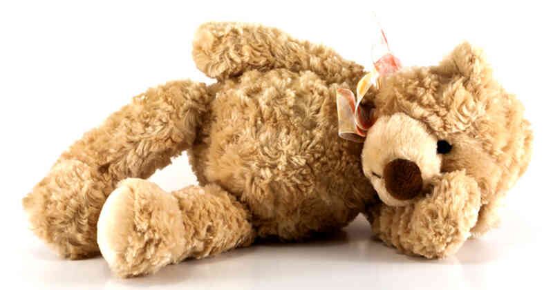 Las alarmas se prendieron de nuevo, luego de las graves denuncias de abuso sexual de un profesor del colegio Marymount, en Bogotá, a varias estudiantes menores de edad durante años 