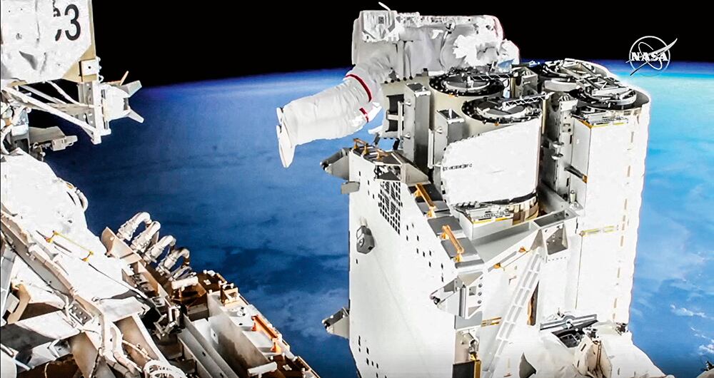 Nuevo gobierno, nuevas tensiones_4