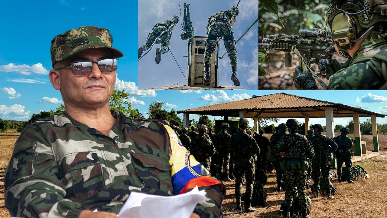 Iván Mordisco bloque de búsqueda