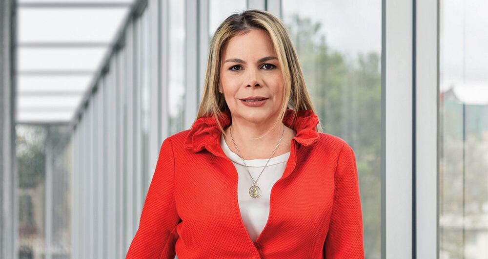 Carolina CamachoGarrigues