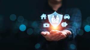 Más económicos, adaptables, sencillos y con mayores facilidades de acceso son algunas de las características de los seguros inclusivos.