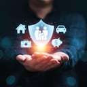 Más económicos, adaptables, sencillos y con mayores facilidades de acceso son algunas de las características de los seguros inclusivos.