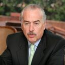 ANDRES PASTRANA.
BOGOTA FEBRERO 20 DE 2007.
FOTO: JUAN CARLOS SIERRA-REVISTA SEMANA.