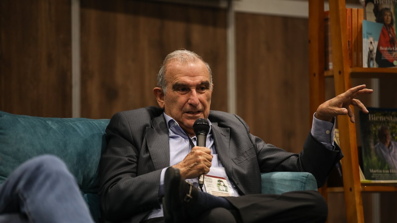 Libro La Inverosímil muerte de Hercules Pretorius