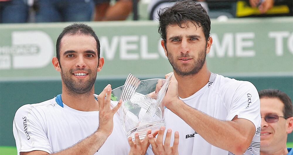 Adiós a la dupla exitosa_3