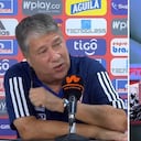 Melissa Martínez considera que Junior está obligado a ganar en Barranquilla