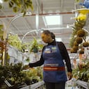 El primer retail en Latinoamérica en obtener la certificación ambiental ISO 14001